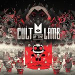 Cult of the Lamb Cultist Edition