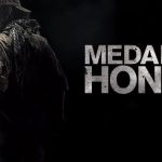 Medal of Honor