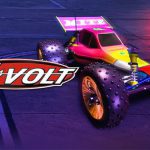 Re-Volt