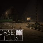 Remorse: The List