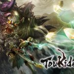 Toukiden 2