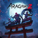 Aragami 2 Digital Deluxe Edition