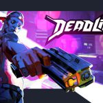 Deadlink