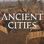 Ancient Cities