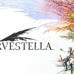 HARVESTELLA