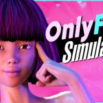 OnlyFap Simulator