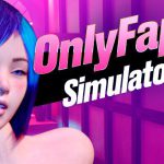 OnlyFap Simulator 3