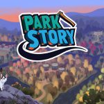 Park Story