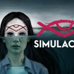 SIMULACRA 3