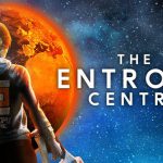 The Entropy Centre