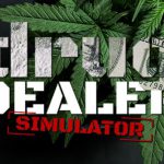 Drug Dealer Simulator