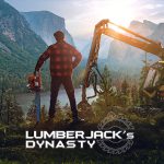 Lumberjacks Dynasty