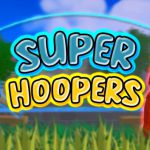 Super Hoopers