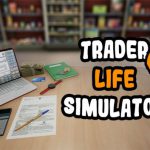 Trade Life Simulator 2