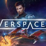 EVERSPACE 2