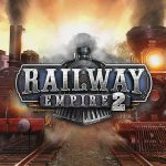 Railway Empire 2