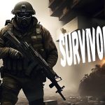 Survivors End