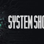 System Shock