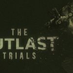 The Outlast Trials