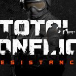 Total Conflict: Resistance