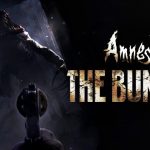 Amnesia The Bunker