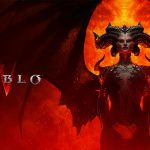 Diablo IV