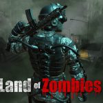 Land of Zombies