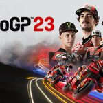 MotoGP 23