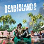 Dead Island 2