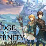 Edge of Eternity Deluxe Edition