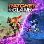 Ratchet & Clank: Em Uma Outra Dimensão