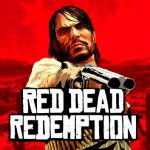 Red Dead Redemption