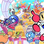 Super Bomberman R 2