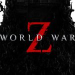 World War Z