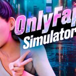 OnlyFap Simulator 6 💦