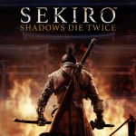 Sekiro Shadows Die Twice