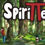 Spirittea