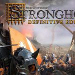 Stronghold Definitive Edition