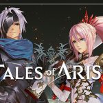 Tales of Arise Ultimate Edition