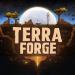 TerraForge