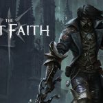 The Last Faith