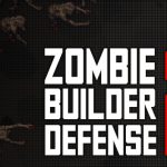 Zombie Builder Defense 2