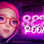 Capa do jogo SEX Room 2 [18+]